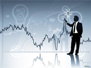 構(gòu)建互聯(lián)網(wǎng)時(shí)代的一站式人力資源服務(wù)體系 人力資源服務(wù)公司的發(fā)展藍(lán)圖