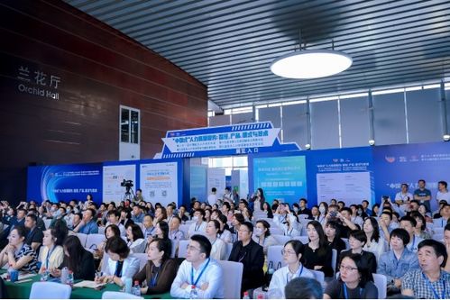 云生集團(tuán)榮獲2023亞太人力資源服務(wù)獎(jiǎng)“創(chuàng)新發(fā)展獎(jiǎng)” 引領(lǐng)人力資源服務(wù)新浪潮