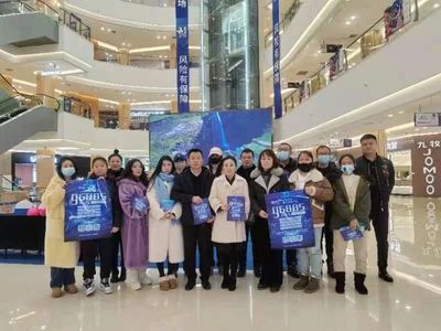 梅河口市人力資源和社會(huì)保障局 構(gòu)建高效人力資源服務(wù)體系，助推地方經(jīng)濟(jì)社會(huì)發(fā)展