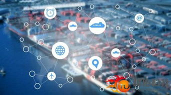 徐州市人民政府引領物聯網技術服務革新，打造智慧城市新標桿