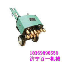 匠心筑路，品質(zhì)先行 無(wú)錫市楊市星火機(jī)械設(shè)備廠路面機(jī)械發(fā)展紀(jì)實(shí)